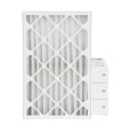 Are Made In The USA 16x21x4 Air Filters More Sustainable