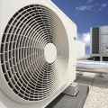 What Types of HVAC Systems are Best for Your Home or Business?
