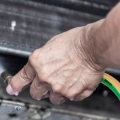 Is It Time to Clean Your Evaporator Coils During HVAC Maintenance?