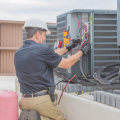 How Often Should You Schedule HVAC Maintenance Service? - A Comprehensive Guide