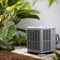 Humidity Control and Energy Bills After HVAC Replacement in Sanford