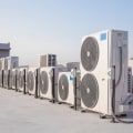 How to Ensure Optimal Performance of Your HVAC System