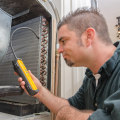 Essential Tools and Equipment for HVAC Maintenance Service