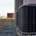 4 Essential Factors to Consider When Designing an HVAC System