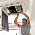 Is It Time to Clean or Replace Your Ductwork?