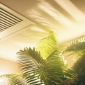 14x30x1 Furnace Air Filter Dimensions: The Key Differences Between Actual and Nominal Sizes