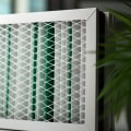 The Link Between Goodman 20x25 Air Filters and Effective HVAC Maintenance Service: What Homeowners Need to Know About Dust Control and System Reliability