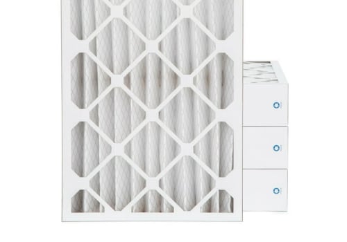 Are Made In The USA 16x21x4 Air Filters More Sustainable