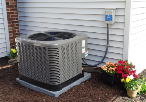 How to Keep Your HVAC System Running Efficiently and Efficiently