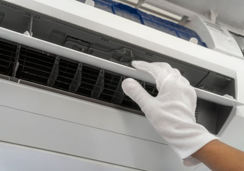 How Often Should You Maintain Your HVAC System for Optimal Performance?